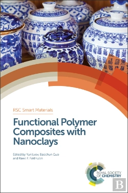 Bertrand.pt - Functional Polymer Composites With Nanoclays