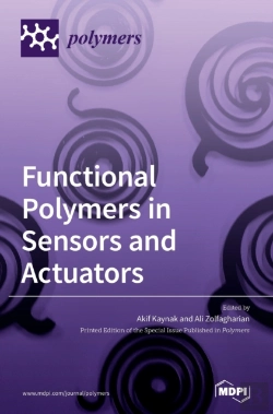Bertrand.pt - Functional Polymers In Sensors And Actua