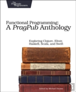 Bertrand.pt - Functional Programming - A Pragpub Anthology