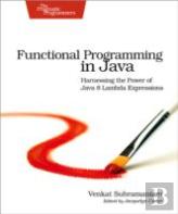 Functional Programming In Java