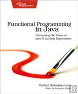 Bertrand.pt - Functional Programming In Java