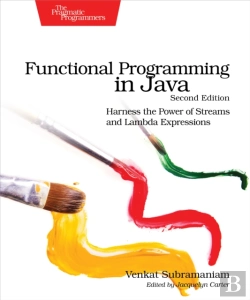 Bertrand.pt - Functional Programming In Java