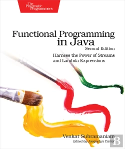 Bertrand.pt - Functional Programming In Java