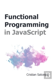 Functional Programming In Javascript