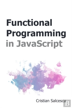 Bertrand.pt - Functional Programming In Javascript