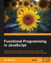 Functional Programming In Javascript