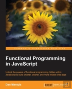 Bertrand.pt - Functional Programming In Javascript