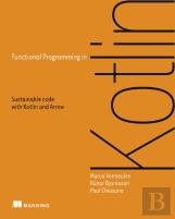 Functional Programming In Kotlin