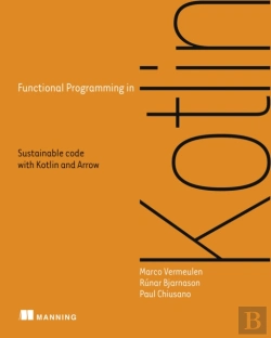 Bertrand.pt - Functional Programming In Kotlin