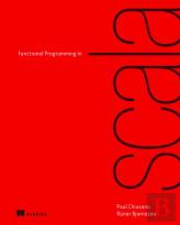 Functional Programming In Scala