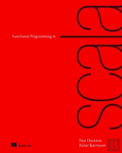 Bertrand.pt - Functional Programming In Scala
