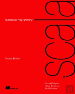 Bertrand.pt - Functional Programming In Scala