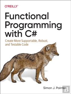 Bertrand.pt - Functional Programming With C#