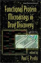 Functional Protein Microarrays In Drug Discovery