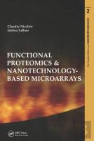 Functional Proteomics And Nanotechnology-Based Microarrays