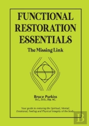 Functional Restoration Essentials: The M