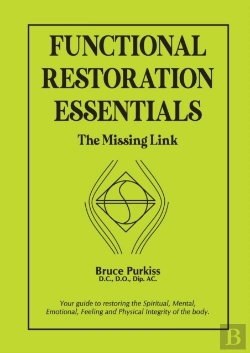 Bertrand.pt - Functional Restoration Essentials: The M