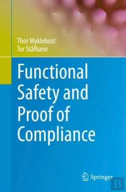 Bertrand.pt - Functional Safety And Proof Of Compliance