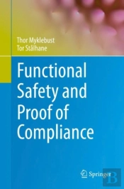 Functional Safety And Proof Of Compliance