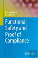 Functional Safety And Proof Of Compliance