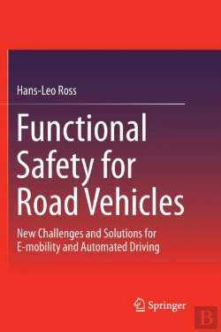 Bertrand.pt - Functional Safety For Road Vehicles