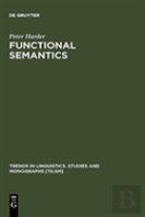 Functional Semantics