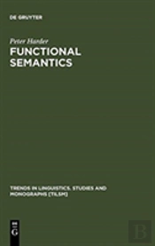 Functional Semantics