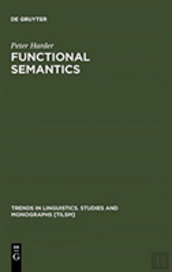 Bertrand.pt - Functional Semantics