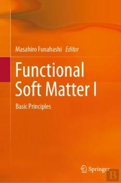 Bertrand.pt - Functional Soft Matter I