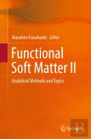 Functional Soft Matter Ii