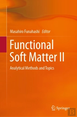 Bertrand.pt - Functional Soft Matter Ii