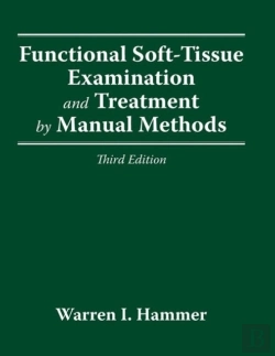 Bertrand.pt - Functional Soft Tissue Examination & Treatment 3e