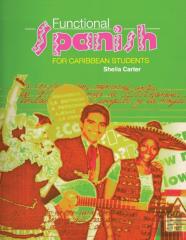 Functional Spanish For Caribbean Students
