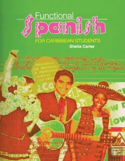 Bertrand.pt - Functional Spanish For Caribbean Students