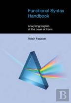 Functional Syntax Handbook