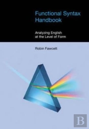 Functional Syntax Handbook