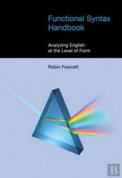 Bertrand.pt - Functional Syntax Handbook