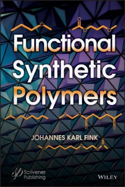 Bertrand.pt - Functional Synthetic Polymers