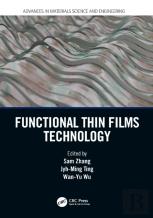 Functional Thin Films Technology