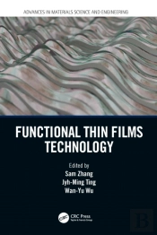 Functional Thin Films Technology