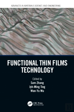 Bertrand.pt - Functional Thin Films Technology