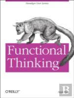 Functional Thinking
