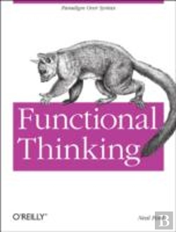 Bertrand.pt - Functional Thinking