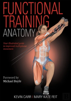 Bertrand.pt - Functional Training Anatomy
