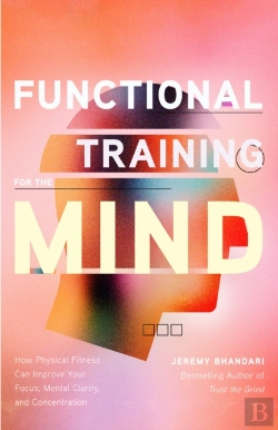 Bertrand.pt - Functional Training For The Mind