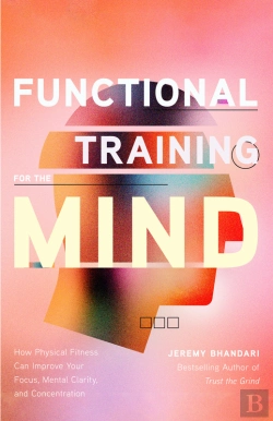 Bertrand.pt - Functional Training For The Mind