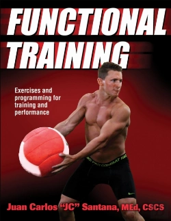 Bertrand.pt - Functional Training