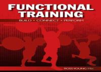 Functional Training