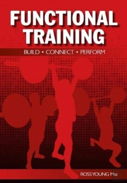 Bertrand.pt - Functional Training