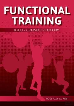 Bertrand.pt - Functional Training